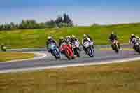 enduro-digital-images;event-digital-images;eventdigitalimages;no-limits-trackdays;peter-wileman-photography;racing-digital-images;snetterton;snetterton-no-limits-trackday;snetterton-photographs;snetterton-trackday-photographs;trackday-digital-images;trackday-photos